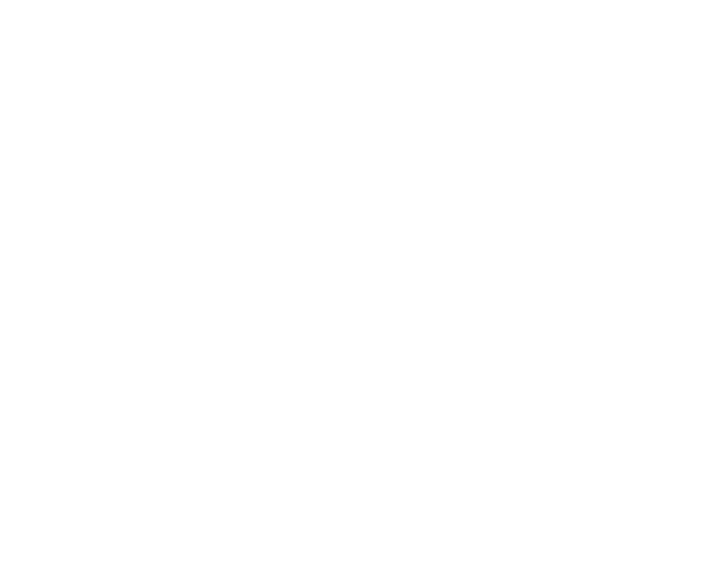サウンドスクランブル2025